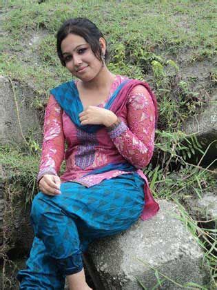 indian lady chut|Beautiful Indian chut desi chudai